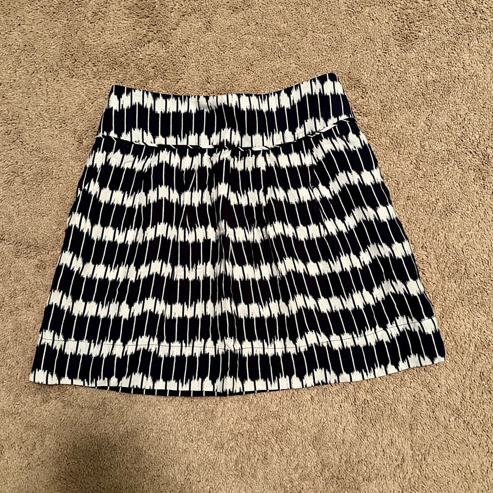 LOFT Skirt